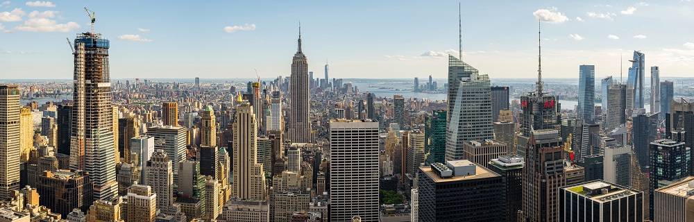 Other Factors Why New York Real Estate Is Expensive